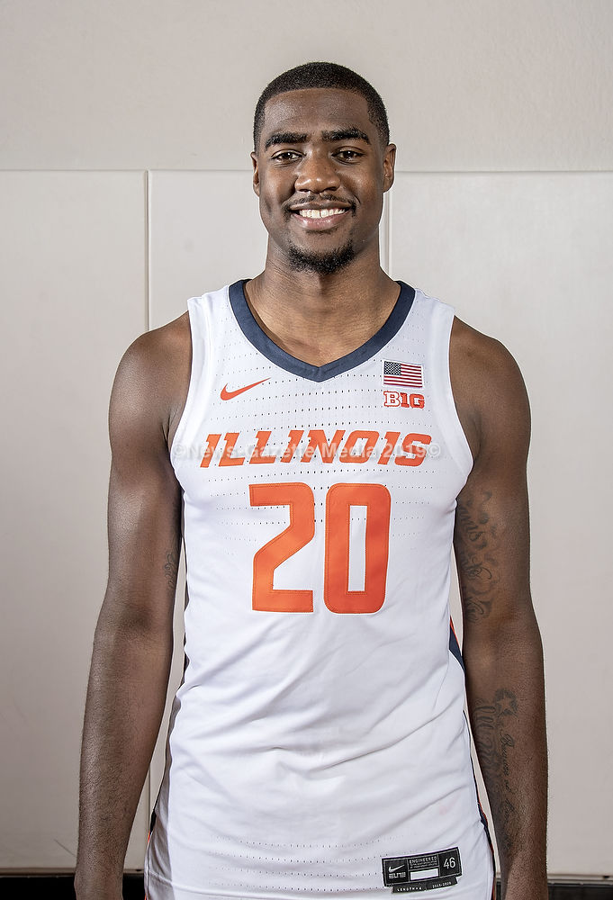 UI media day 28693